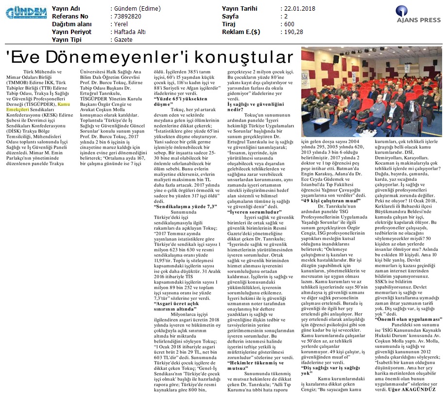 2018_01_22_GÅndem (Edirne)_Basin Haberi_73892820_(2)