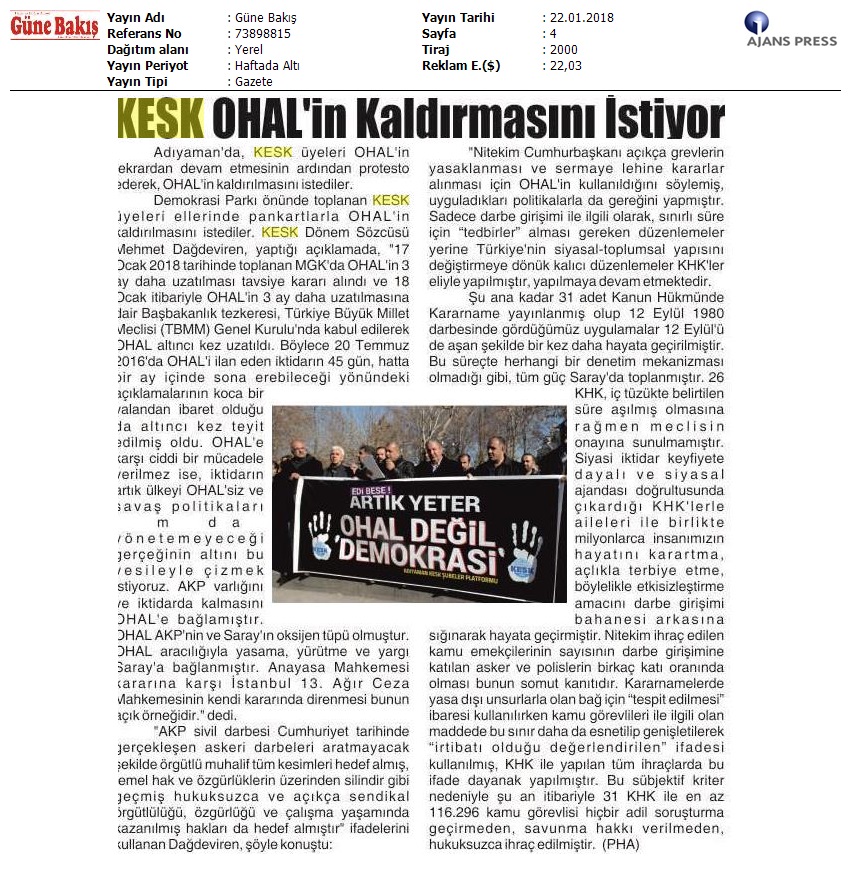 2018_01_22_GÅne Bakis_Kesk Ohal’ In Kaldirmasini Istivor_73898815_(1)