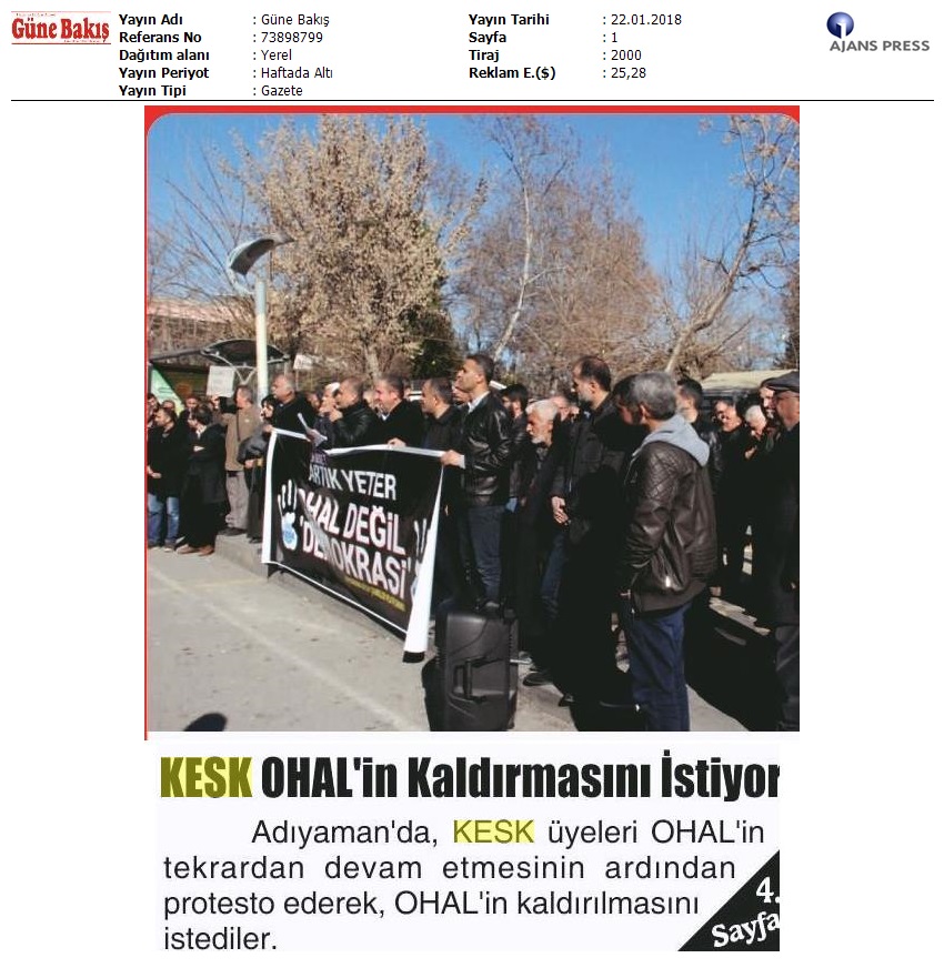 2018_01_22_GÅne Bakis_Kesk Ohal’ In Kaldirmasini Istiyoi_73898799_(1)