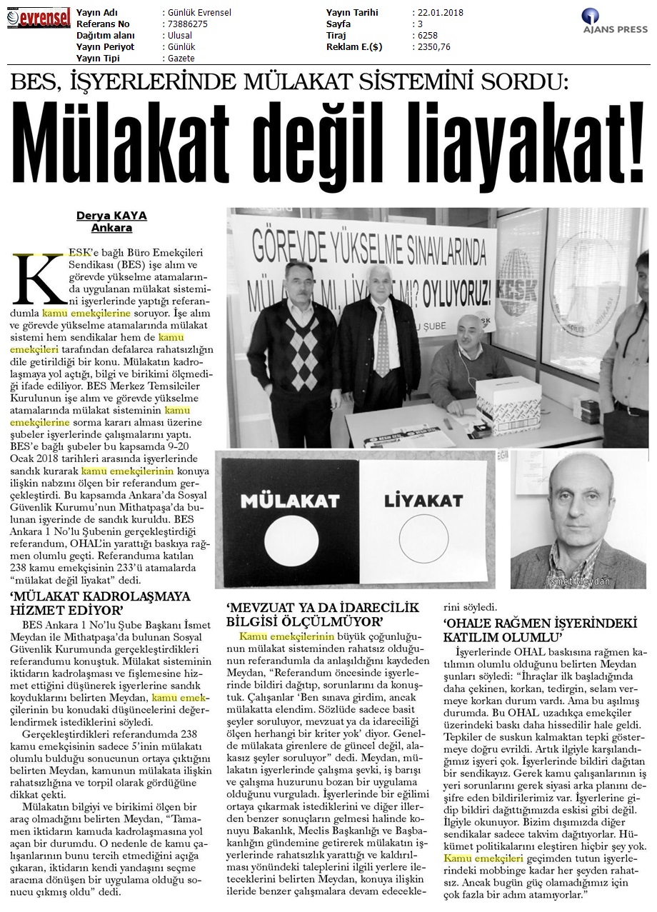 2018_01_22_GÅnlÅk Evrensel_MÅlakat Degil Liayakat!_73886275_(1)