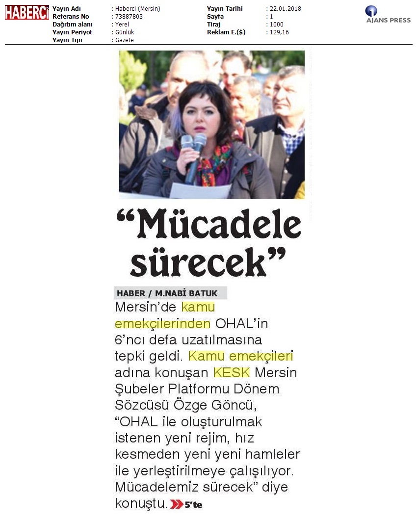2018_01_22_Haberci (Mersin)_MÅcadele SÅrecek_73887803_(1)