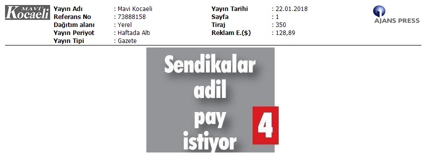 2018_01_22_Mavi Kocaeli_Sendikalari Adil Pay4 Istiyor_73888158_(1)