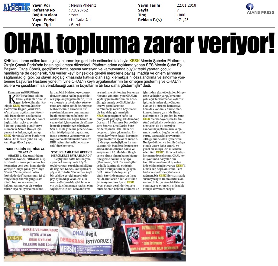 2018_01_22_Mersin Akdeniz_O Hal Topluma Zarar Veriyor!_73898752_(1)