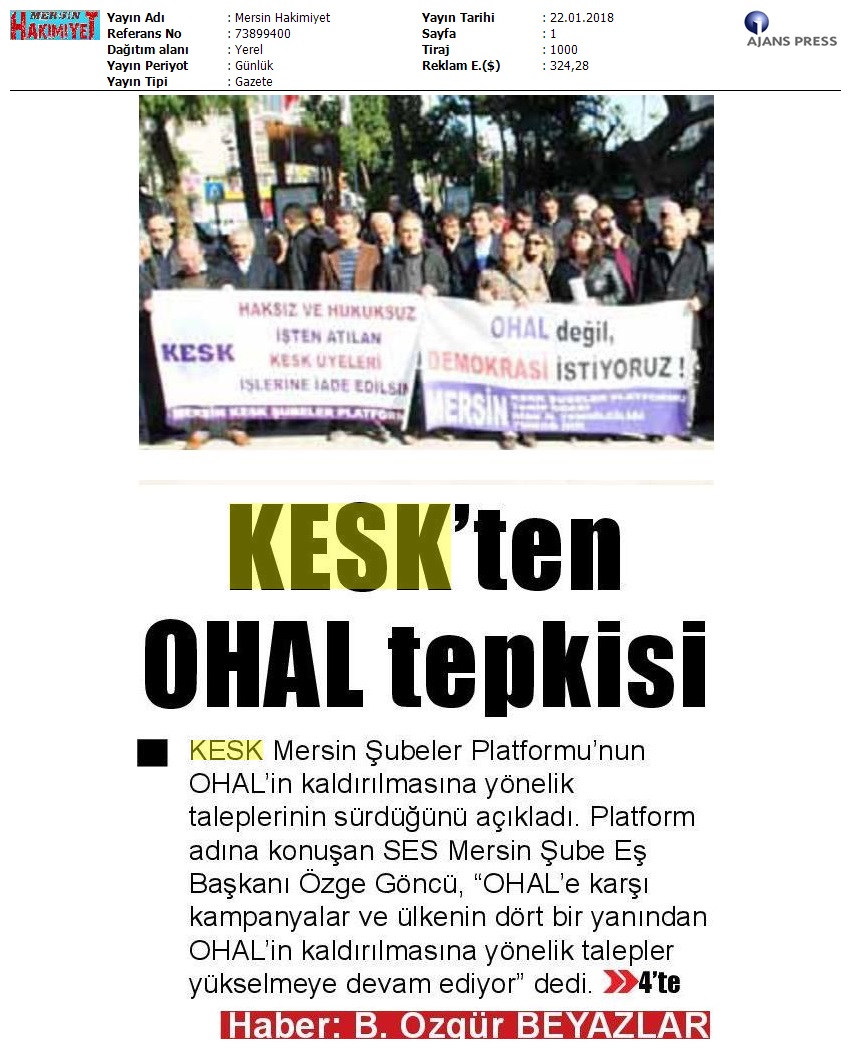 2018_01_22_Mersin Hakimiyet_Kesk’ Ten Ohal Tepkisi_73899400_(1)