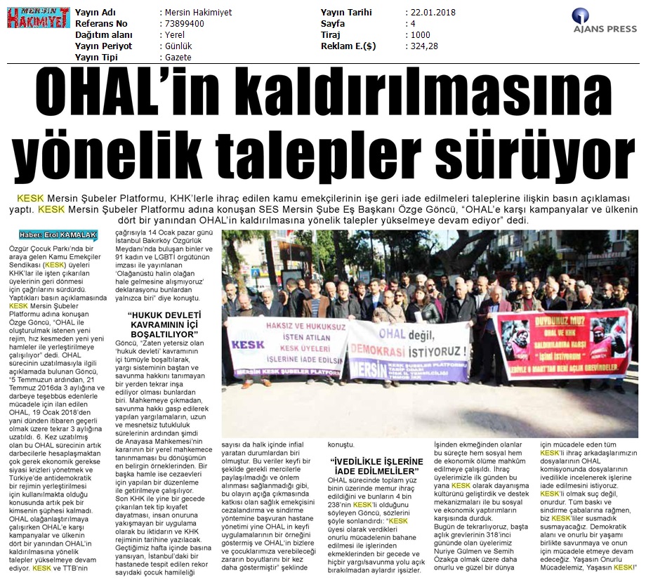 2018_01_22_Mersin Hakimiyet_Kesk’ Ten Ohal Tepkisi_73899400_(2)