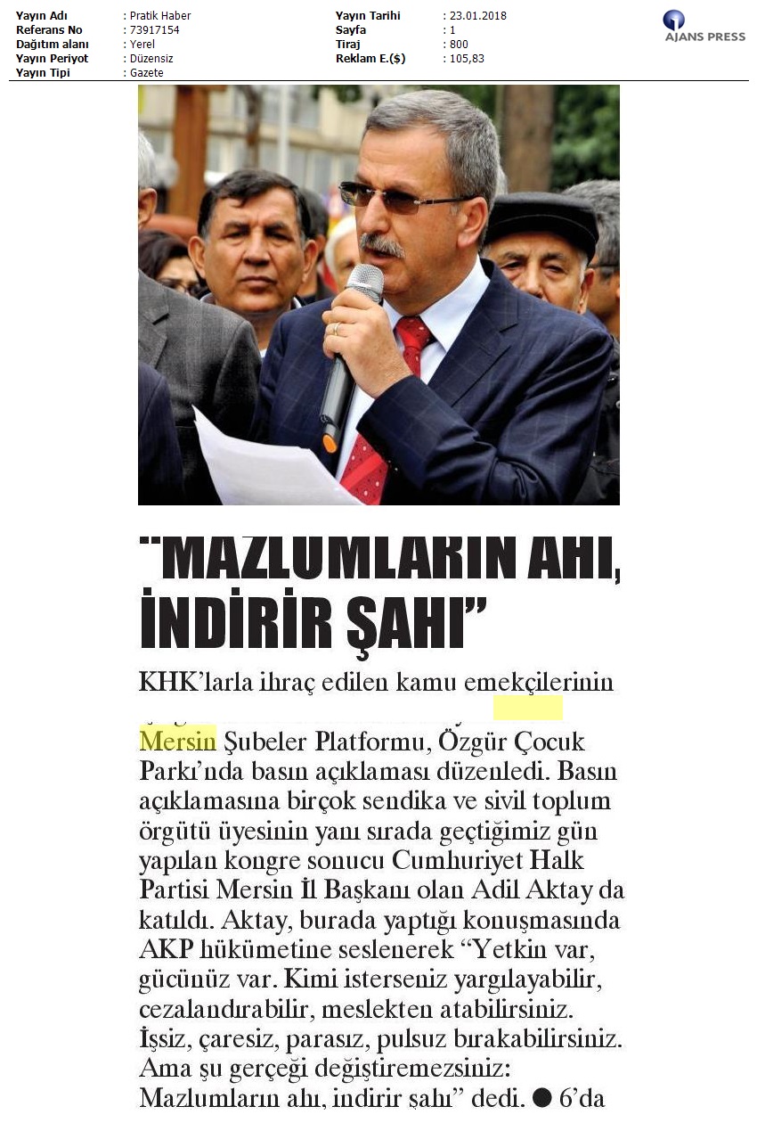 2018_01_23_Pratik Haber_Mazlumlar Ahi Indirir Sahi_73917154_(1)