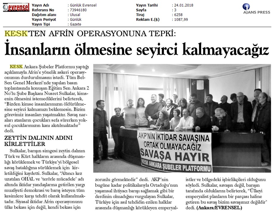 2018_01_24_GÅnlÅk Evrensel_Insanlarin ôlmesine Seyirci Kalmayacagiz_73946180_(1)