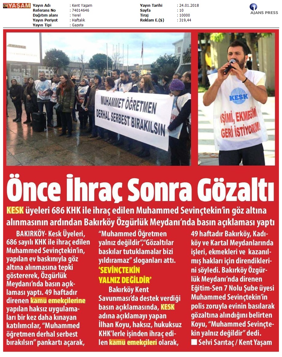 2018_01_24_Kent Yasam_ônce Ihraá Sonra Gîzalti_74014646_(1)