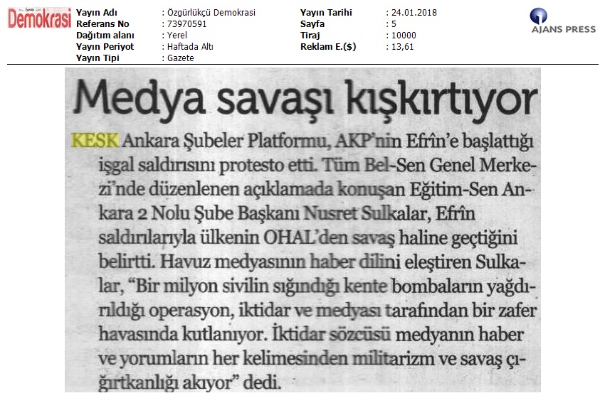 2018_01_24_ôzgÅrlÅkáÅ Demokrasi_Medya Savasi Kiskirtiyor_73970591_(1)