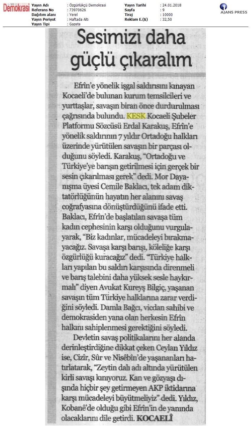 2018_01_24_ôzgÅrlÅkáÅ Demokrasi_Sesimizi Daha GÅálÅ Äikaralim_73970626_(1)