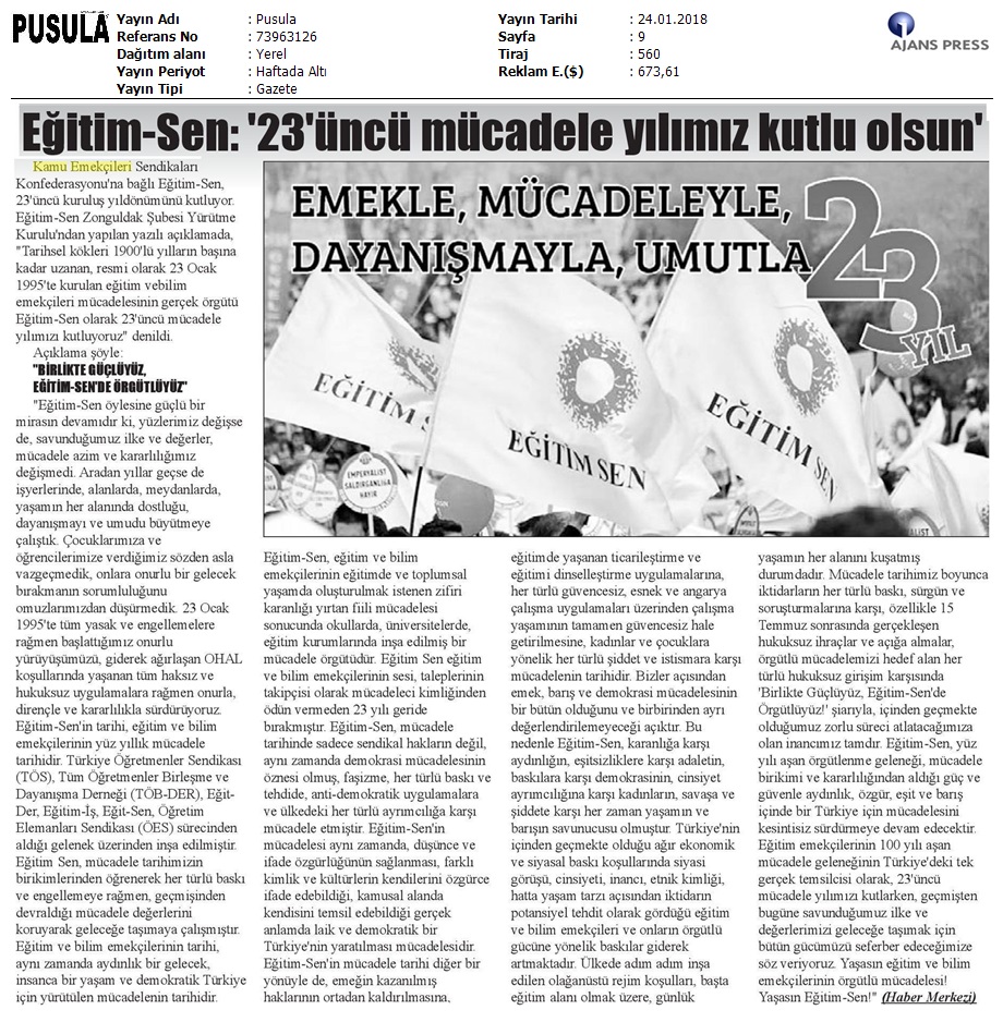 2018_01_24_Pusula_ MÅcadele Yilimiz Kutlu Olsun Kamu Emekáileri Sendikalari_73963126_(1)