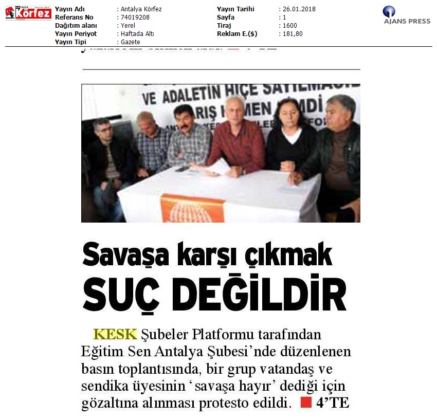 2018_01_26_Antalya Kîrfez_Suá Degildir_74019208_(1)