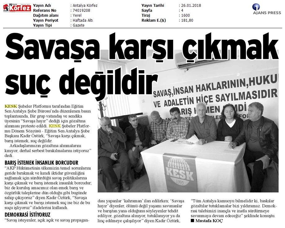 2018_01_26_Antalya Kîrfez_Suá Degildir_74019208_(2)