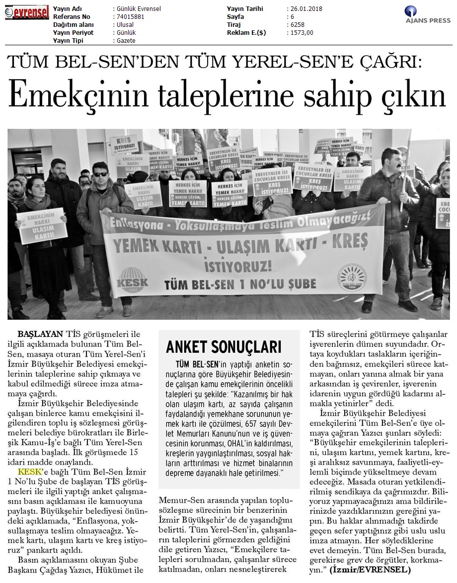 2018_01_26_GÅnlÅk Evrensel_Emekáinin Taleplerine Sahip Äikin_74015881_(1)