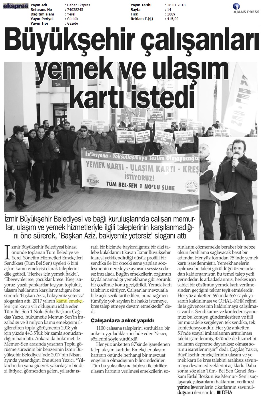 2018_01_26_Haber Ekspres_Kp Asima_74038245_(1)