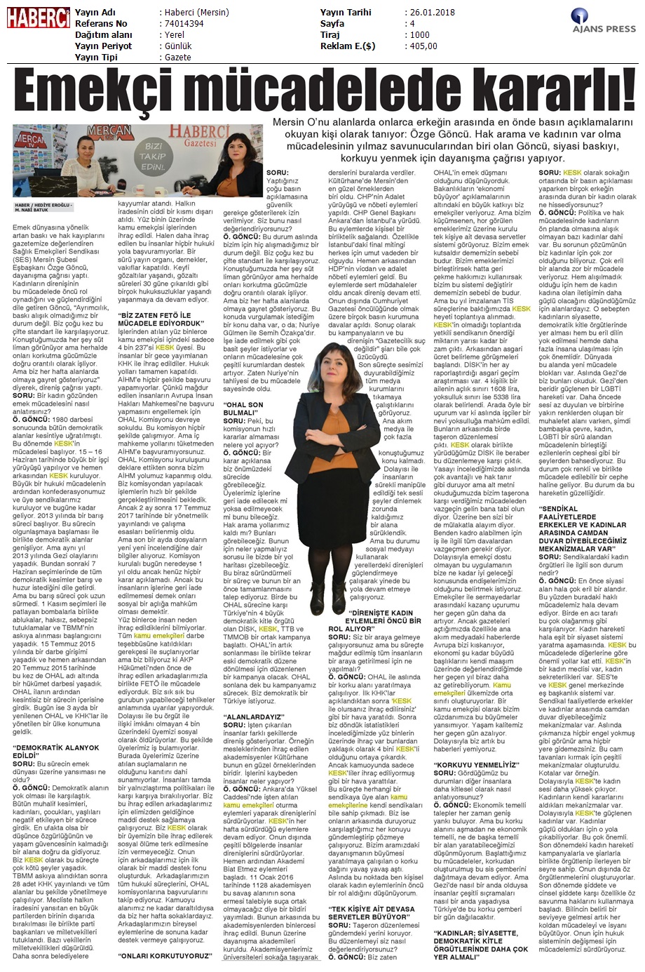 2018_01_26_Haberci (Mersin)_Emekái MÅcadelede Kararli!_74014394_(1)
