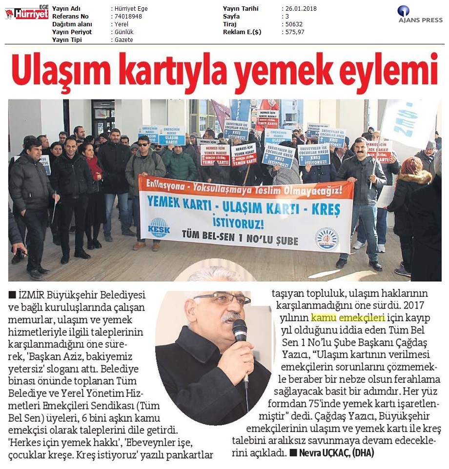 2018_01_26_HÅrriyet Ege_Ulasim Kartiyla Yemek Eylemi_74018948_(1)