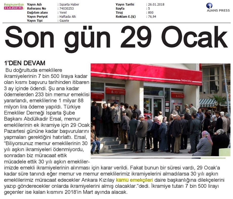 2018_01_26_Isparta Haber_Son GÅn 29 Ocak_74030253_(2)