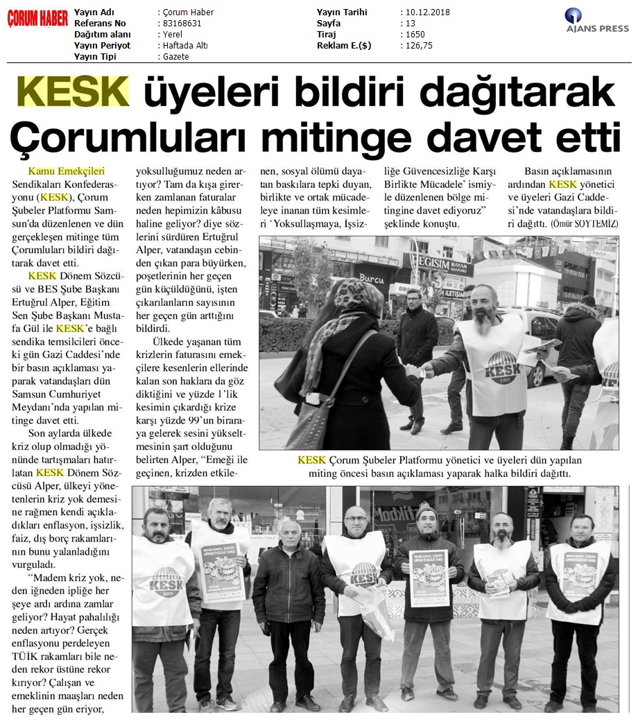 2018_12_10_Äorum Haber_Kesk öyeleri Bildiri Dagitarak Äorumlulari Mitinge Davet Etti_83168631_(1)