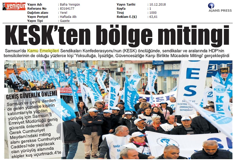 2018_12_10_Bafra YenigÅn_Keskten Bîlge Mitingi_83164177_(1)