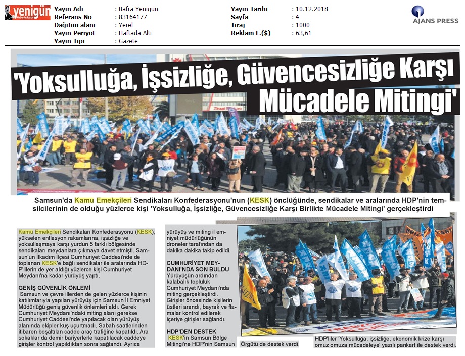 2018_12_10_Bafra YenigÅn_Keskten Bîlge Mitingi_83164177_(2)