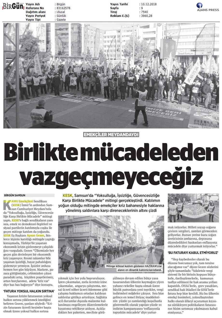 2018_12_10_BirgÅn_Yoksulluga Issizlige Karsi Birlikte_83162578_(2)