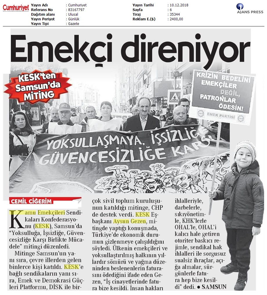 2018_12_10_Cumhuriyet_Emekái Direniyor_83167797_(1)