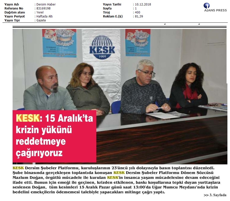 2018_12_10_Dersim Haber_Fiila_83169198_(1)