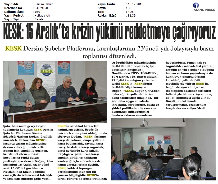 2018_12_10_Dersim Haber_Fiila_83169198_(2)