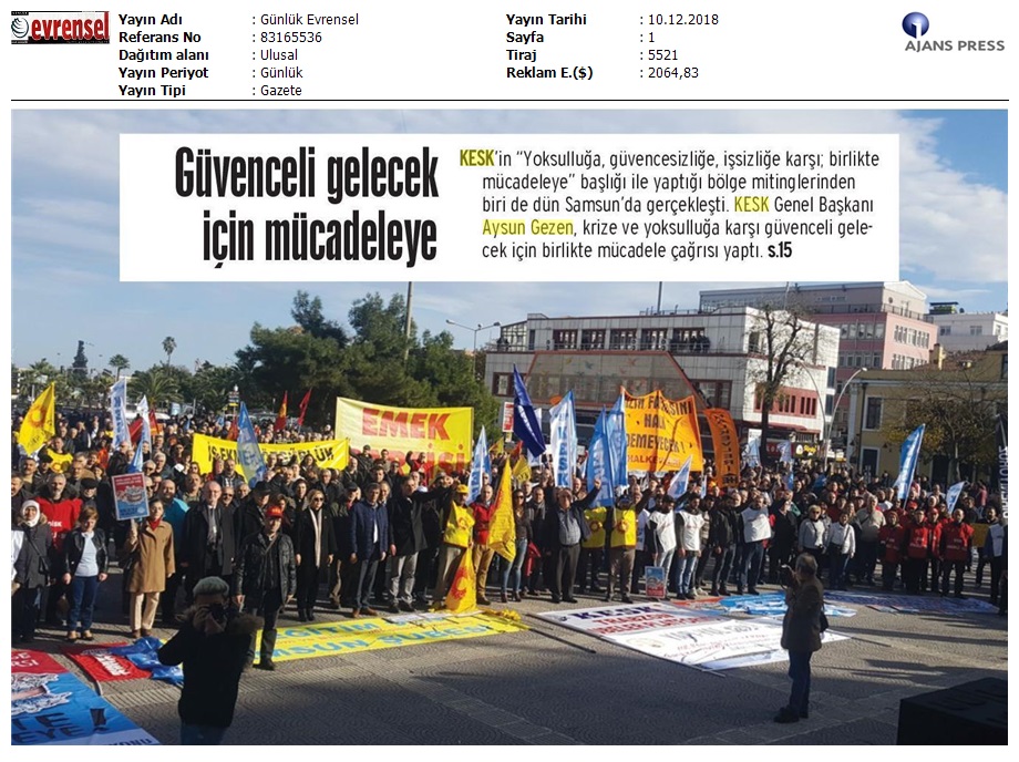 2018_12_10_GÅnlÅk Evrensel_GÅvenceli Gelecek Iáin MÅcadeleye_83165536_(1)