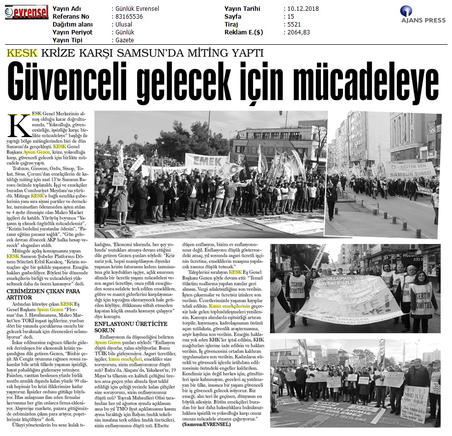 2018_12_10_GÅnlÅk Evrensel_GÅvenceli Gelecek Iáin MÅcadeleye_83165536_(2)