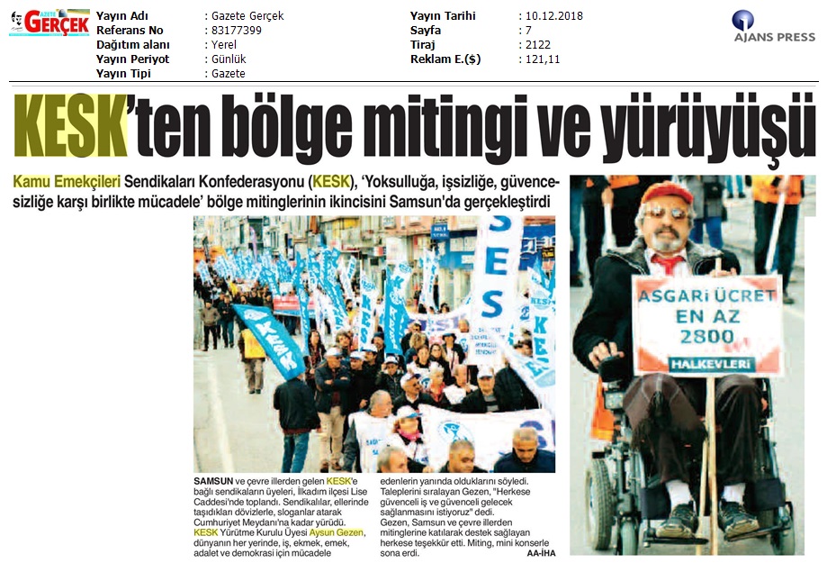 2018_12_10_Gazete Geráek_ Ve YÅriiyÅsii Kamu Emekáileri Sendikalari Konfederasyonu_83177399_(1)