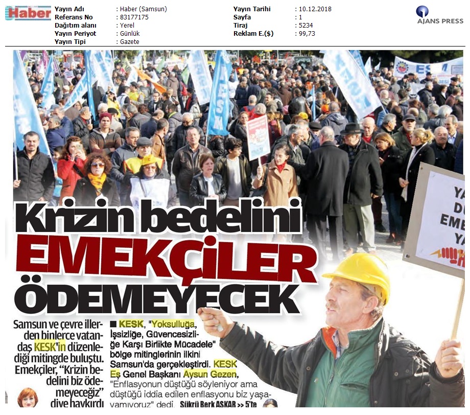 2018_12_10_Haber (Samsun)_Basin Haberi_83177175_(1)