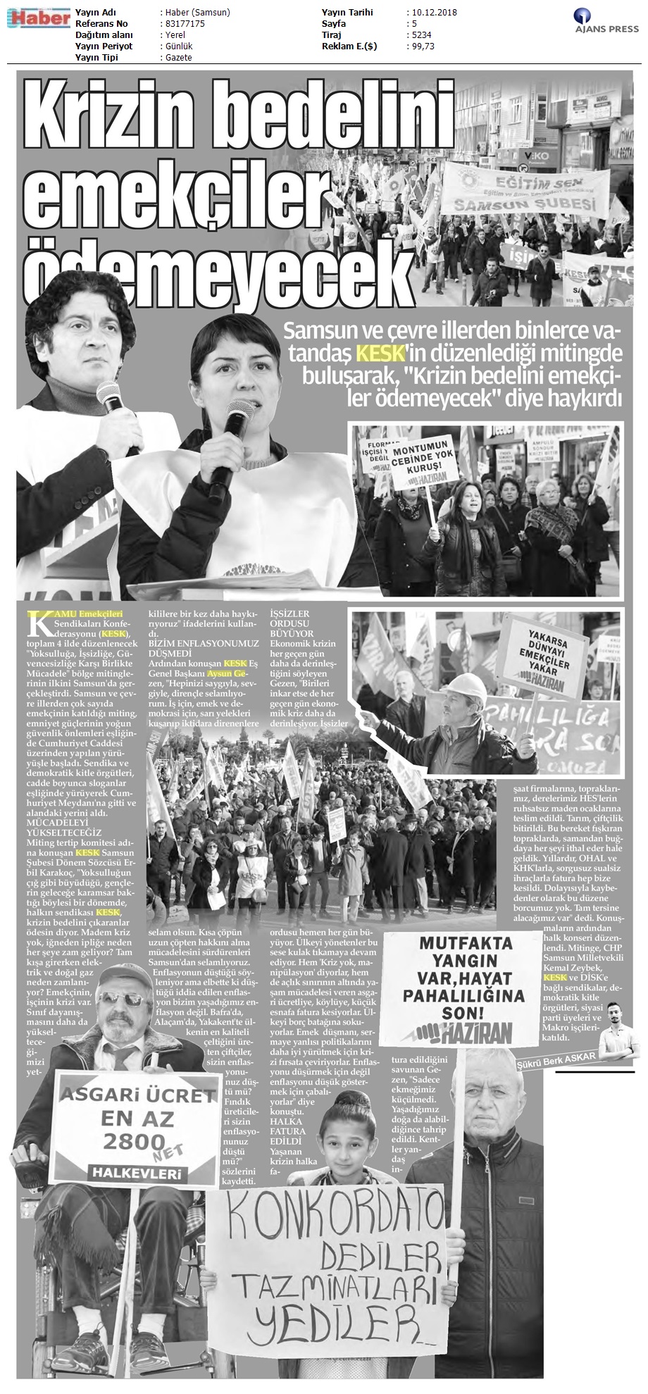 2018_12_10_Haber (Samsun)_Basin Haberi_83177175_(2)