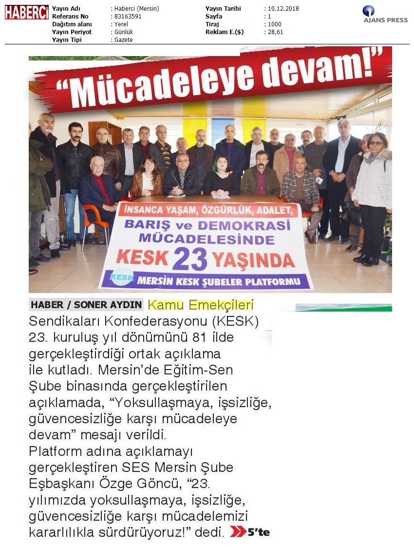 2018_12_10_Haberci (Mersin)_Sjpsv Baris Ve Demokrasi_83163591_(1)