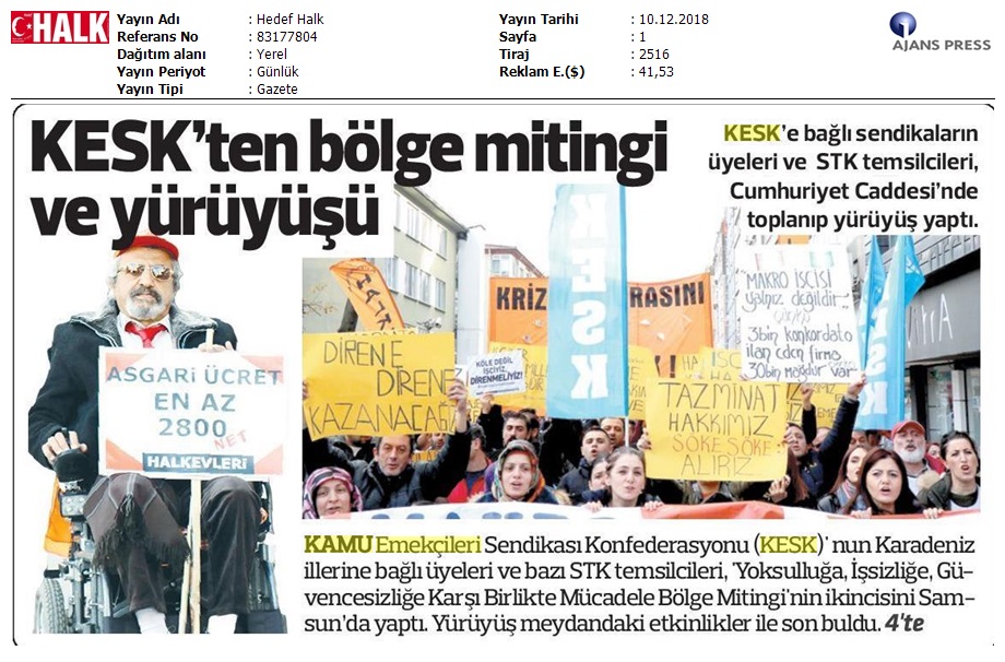 2018_12_10_Hedef Halk_Basin Haberi_83177804_(1)