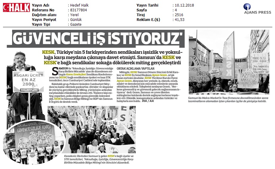 2018_12_10_Hedef Halk_Basin Haberi_83177804_(2)