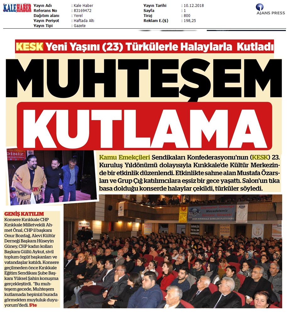 2018_12_10_Kale Haber_I4 Vilfai_83169472_(1)