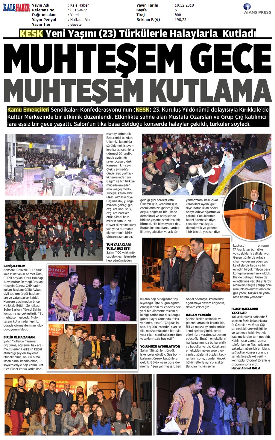 2018_12_10_Kale Haber_I4 Vilfai_83169472_(2)