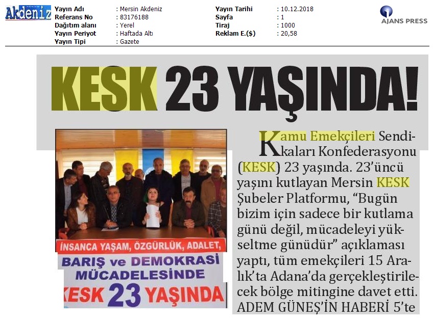 2018_12_10_Mersin Akdeniz_Kesk 23 Yasinda!_83176188_(1)