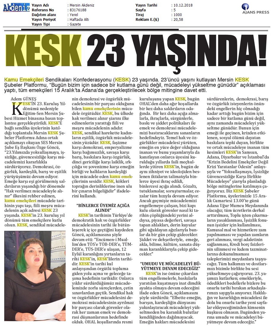 2018_12_10_Mersin Akdeniz_Kesk 23 Yasinda!_83176188_(2)