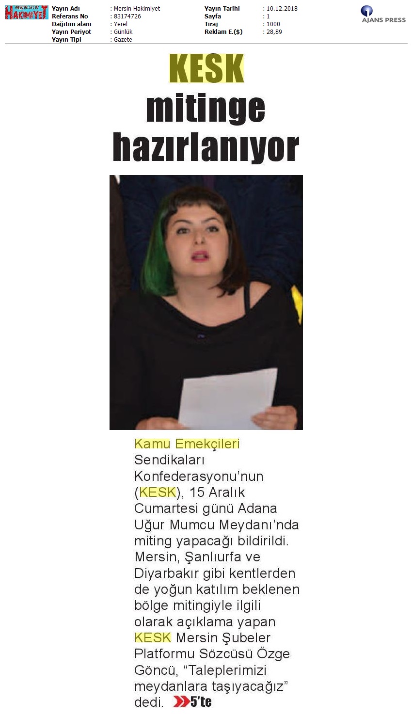 2018_12_10_Mersin Hakimiyet_Kesk Mitinge Hazirlaniyor_83174726_(1)