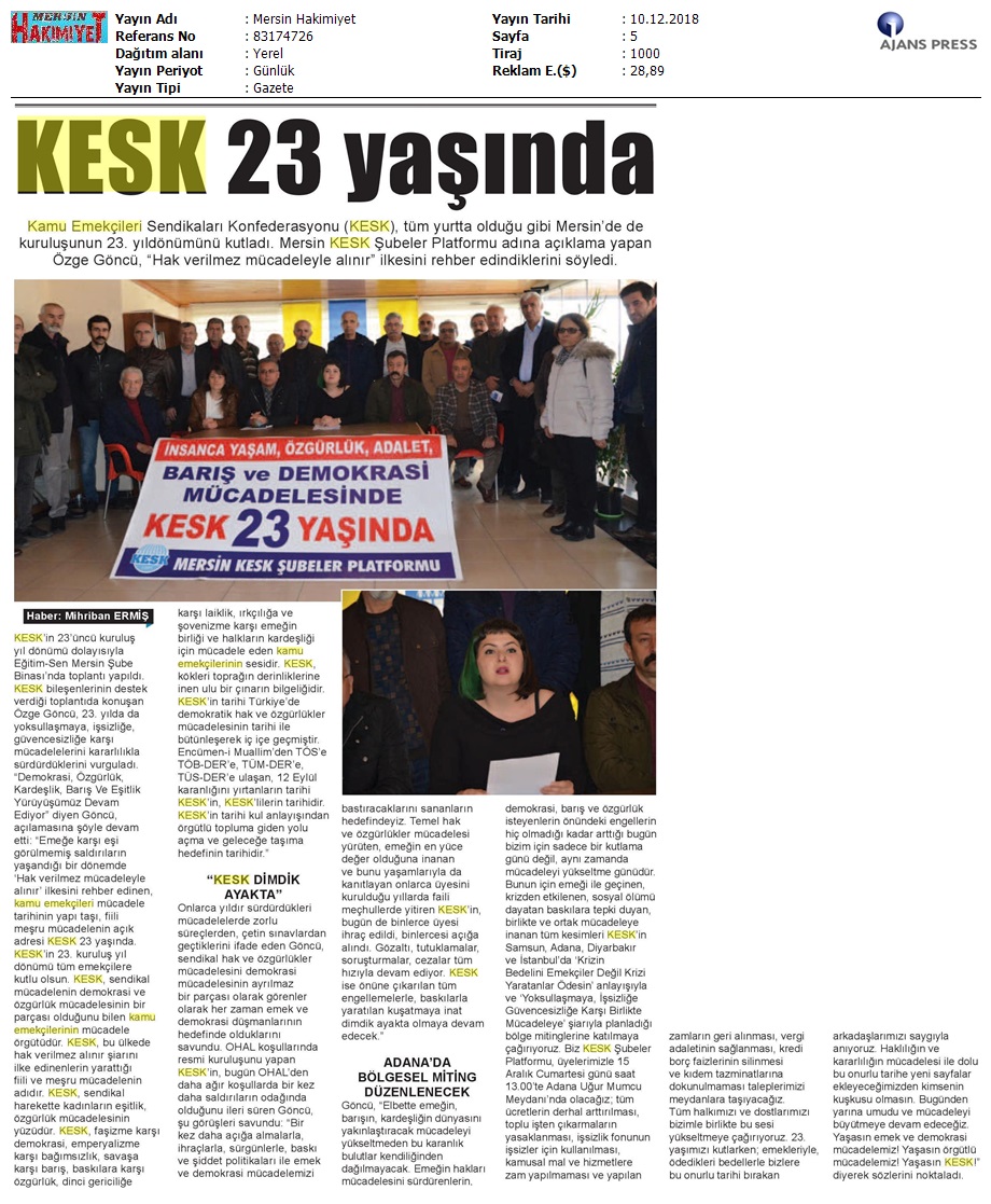 2018_12_10_Mersin Hakimiyet_Kesk Mitinge Hazirlaniyor_83174726_(2)