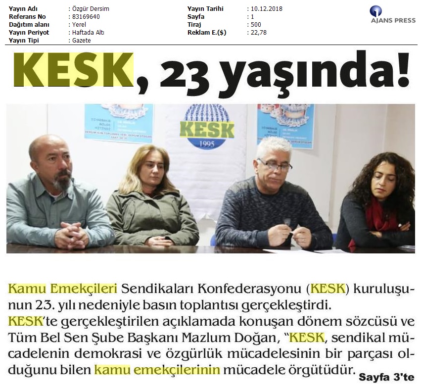 2018_12_10_ôzgÅr Dersim_Kesk, 23 Yasinda!_83169640_(1)