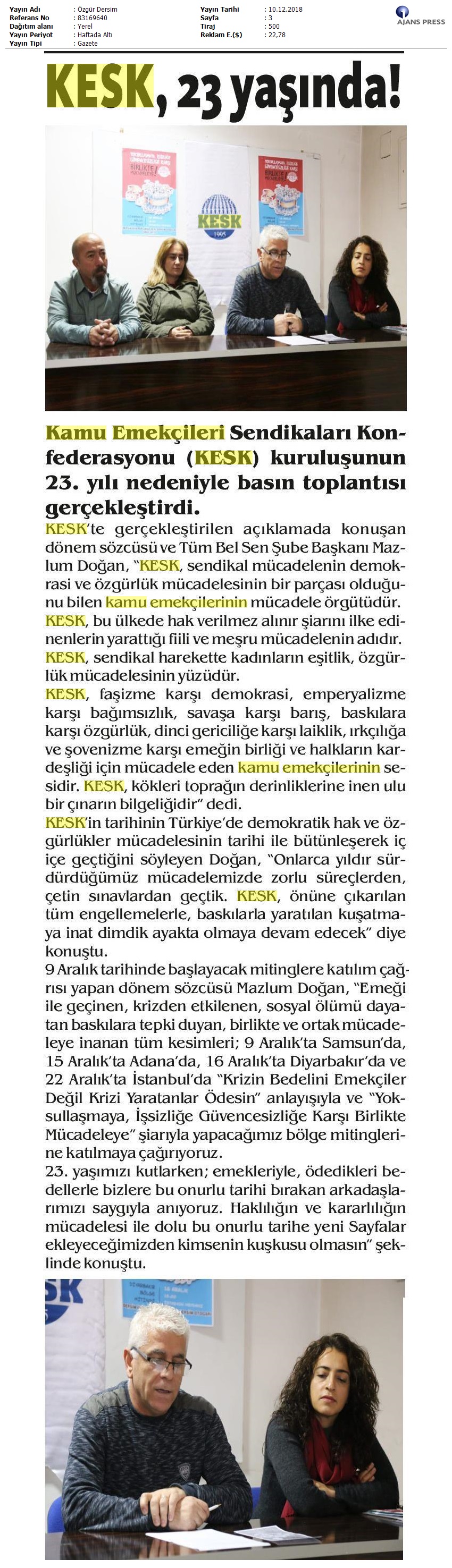 2018_12_10_ôzgÅr Dersim_Kesk, 23 Yasinda!_83169640_(2)