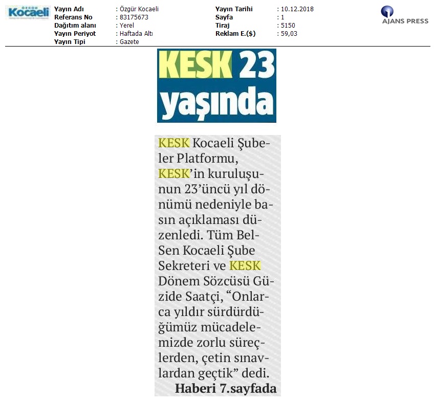 2018_12_10_ôzgÅr Kocaeli_Kesk 23 Yasinda_83175673_(1)