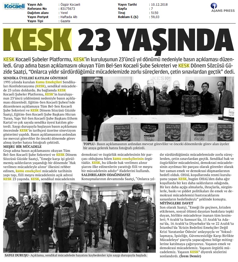 2018_12_10_ôzgÅr Kocaeli_Kesk 23 Yasinda_83175673_(2)