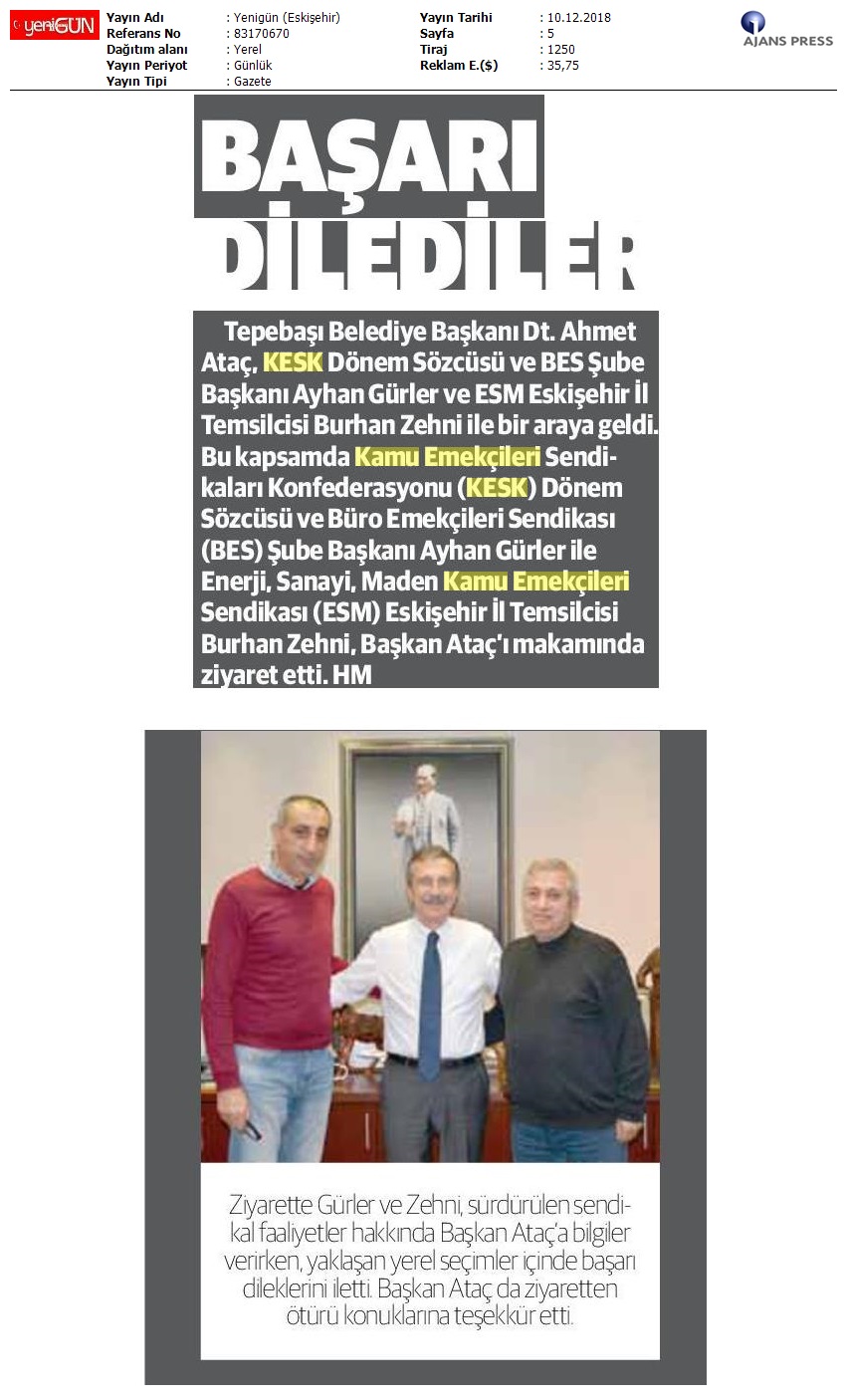 2018_12_10_YenigÅn (Eskisehir)_Basari_83170670_(1)