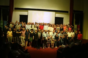 MEVCUT TOPLU SÖZLEŞME DÜZENİ İFLAS ETMİŞTİR! GERÇEK BİR TOPLU PAZARLIK SİSTEMİ İÇİN MÜCADELEMİZİ SÜRDÜRECEĞİZ!