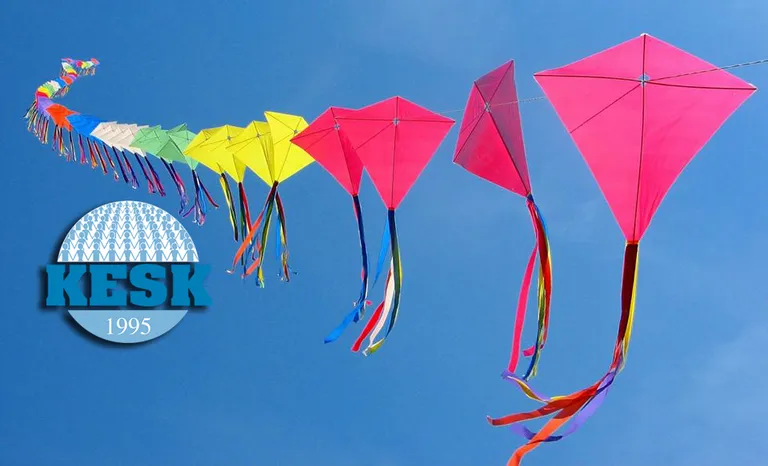 Çocuklarımıza Eşit, Özgür, Demokratik Bir Cumhuriyet  ve Onurlu Bir Gelecek Bırakmak İçin Mücadele Ediyoruz!